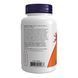 Niacin Flush-Free Double Strength 500 mg - 180 vcaps 2023-10-2500 фото 3