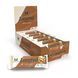 Layered Bar - 12x60g Cookie Crumble (До 01.26) 2023-10-7456 фото 1