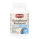Reduced Glutathione 500 mg - 60 caps 2023-10-6203 фото 1