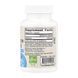 Reduced Glutathione 500 mg - 60 caps 2023-10-6203 фото 2
