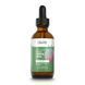 Liquid Iodine Plus - 2fl oz 2022-10-1805 фото 2