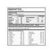 100% Whey Professional - 920g Vanilla 2023-10-6329 фото 2