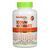 Nutribiotic🔥