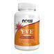EVE - 90 softgels 100-11-0205392-20 фото 1