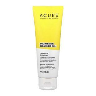Brightening Cleansing Gel - 118 ml 2023-10-5446 фото