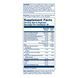 Hair Nutrients - 60 vcaps 2023-10-2134 фото 2