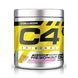 C4 Pre-workout - 390g Pink Lemonade 100-51-8157540-20 фото 1